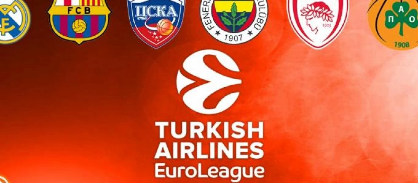 Εμείς τι μπορούμε να κάνουμε στο... πανηγύρι των ζουρλών;